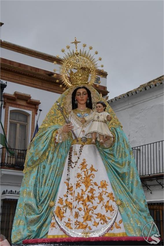 Virgen_de_los_Angeles._Montellano__69___Copiar_.JPG