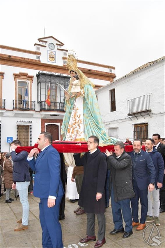 Virgen_de_los_Angeles._Montellano__72___Copiar_.JPG