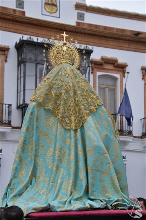 Virgen_de_los_Angeles._Montellano__73___Copiar_.JPG