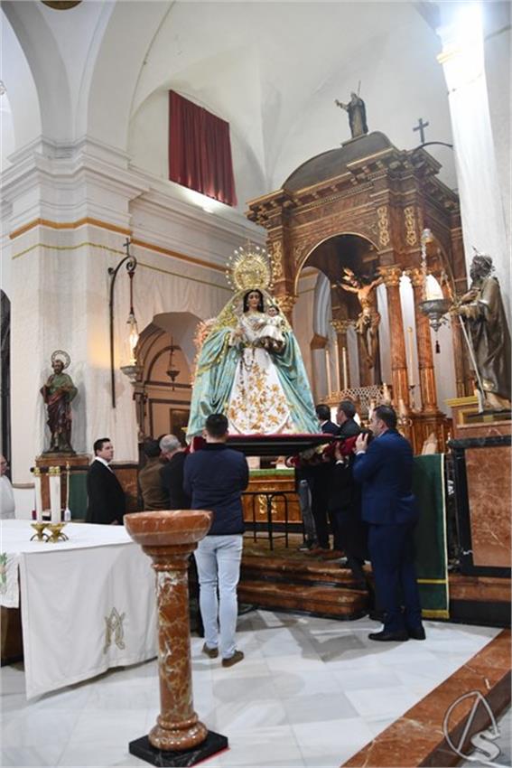 Virgen_de_los_Angeles._Montellano__79___Copiar_.JPG