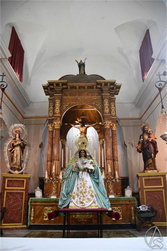 Virgen_de_los_Angeles._Montellano__84___Copiar_.JPG