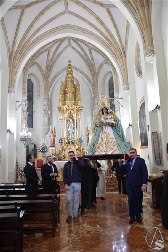 Virgen_de_los_Angeles._Montellano__9___Copiar_.JPG