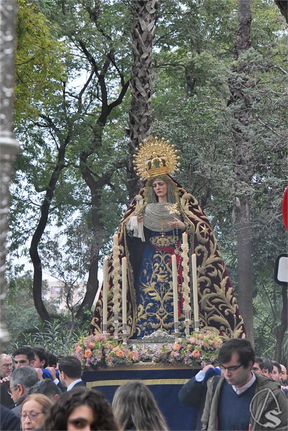 Virgen_de_los_Angeles_SEvilla_Este_Luis_M_Fernandez_020225__10_.JPG