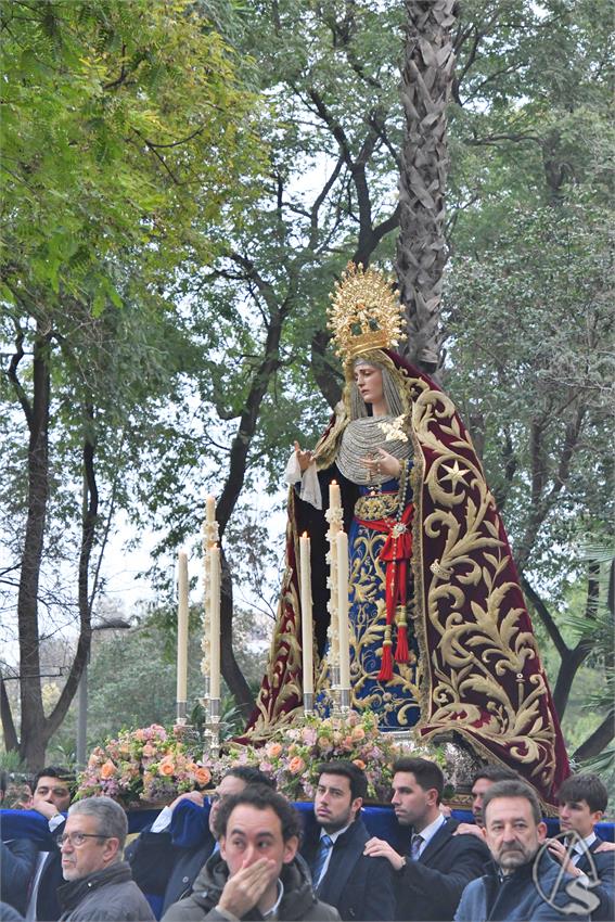 Virgen_de_los_Angeles_SEvilla_Este_Luis_M_Fernandez_020225__11_.JPG