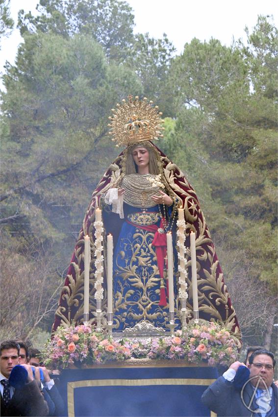Virgen_de_los_Angeles_SEvilla_Este_Luis_M_Fernandez_020225__12_.JPG