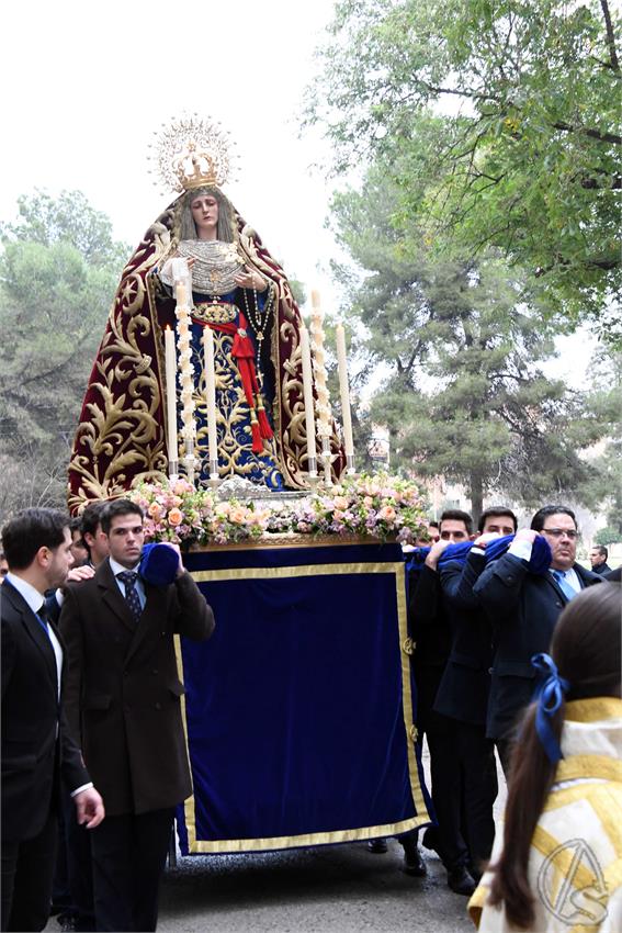 Virgen_de_los_Angeles_SEvilla_Este_Luis_M_Fernandez_020225__13_.JPG
