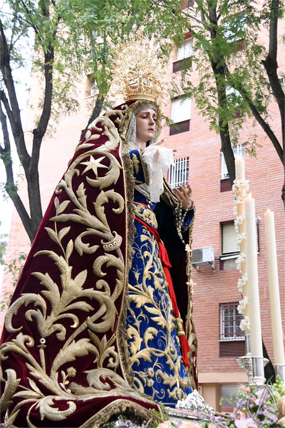Virgen_de_los_Angeles_SEvilla_Este_Luis_M_Fernandez_020225__14_.JPG