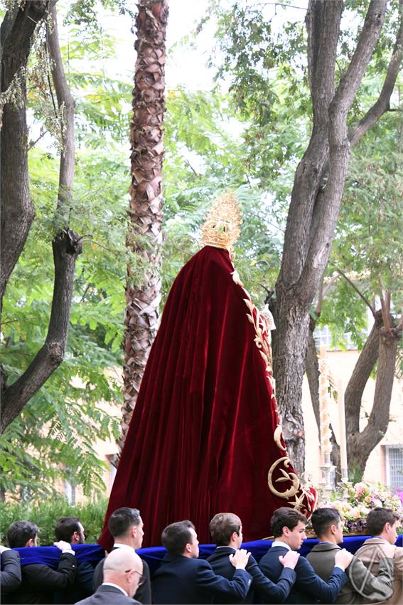 Virgen_de_los_Angeles_SEvilla_Este_Luis_M_Fernandez_020225__15_.JPG