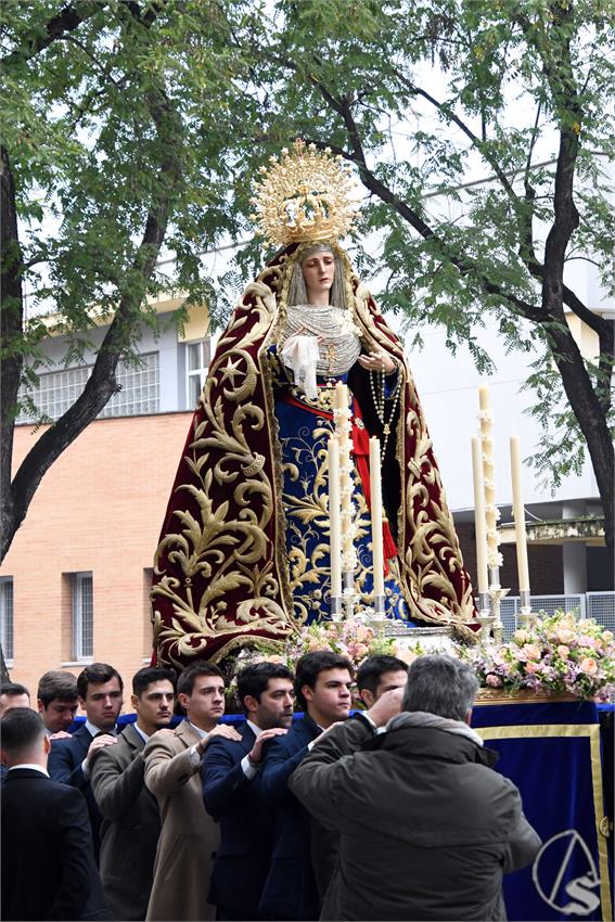 Virgen_de_los_Angeles_SEvilla_Este_Luis_M_Fernandez_020225__16_.JPG
