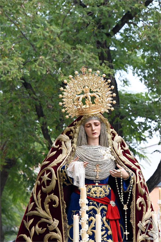 Virgen_de_los_Angeles_SEvilla_Este_Luis_M_Fernandez_020225__17_.JPG