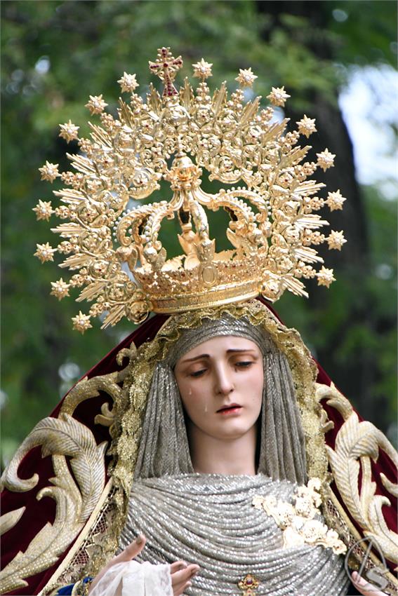 Virgen_de_los_Angeles_SEvilla_Este_Luis_M_Fernandez_020225__18_.JPG