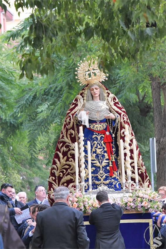 Virgen_de_los_Angeles_SEvilla_Este_Luis_M_Fernandez_020225__19_.JPG
