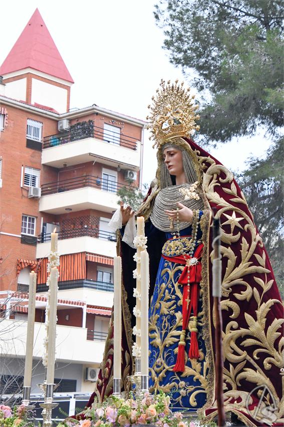 Virgen_de_los_Angeles_SEvilla_Este_Luis_M_Fernandez_020225__1_.JPG
