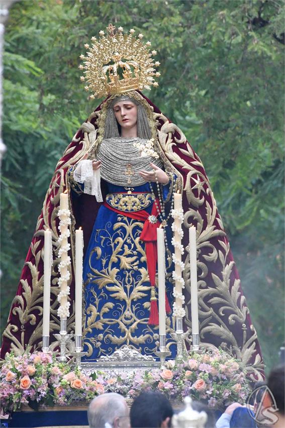 Virgen_de_los_Angeles_SEvilla_Este_Luis_M_Fernandez_020225__20_.JPG
