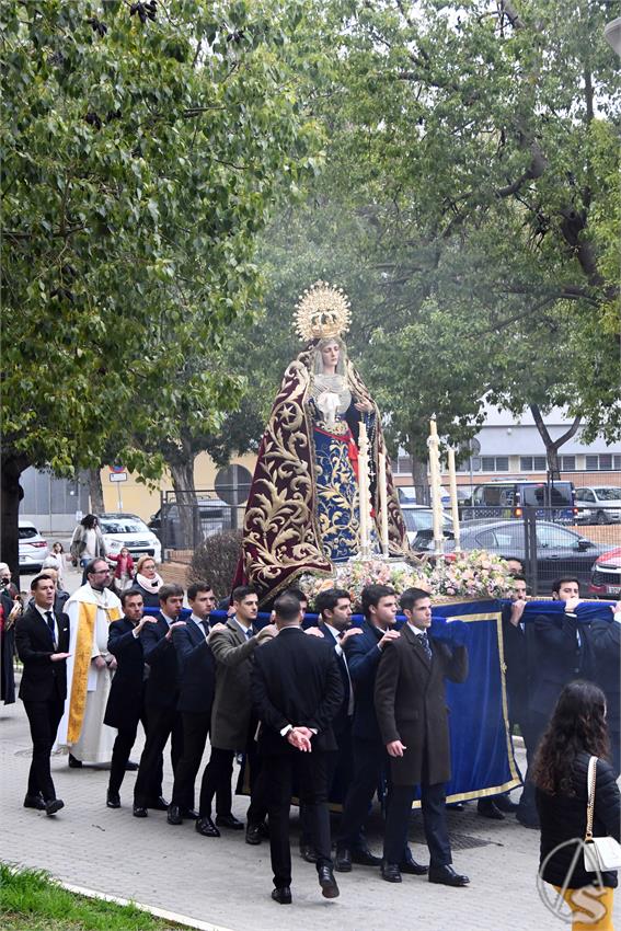 Virgen_de_los_Angeles_SEvilla_Este_Luis_M_Fernandez_020225__21_.JPG