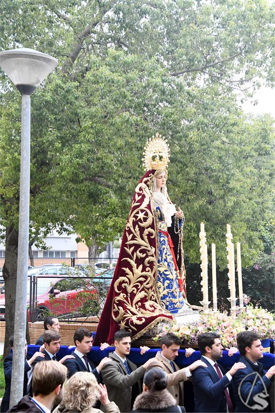 Virgen_de_los_Angeles_SEvilla_Este_Luis_M_Fernandez_020225__22_.JPG