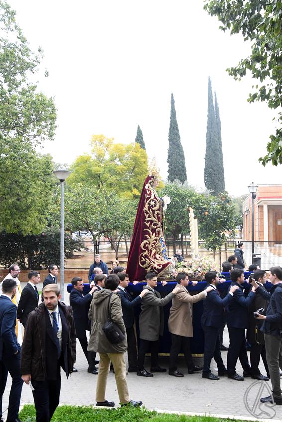 Virgen_de_los_Angeles_SEvilla_Este_Luis_M_Fernandez_020225__23_.JPG