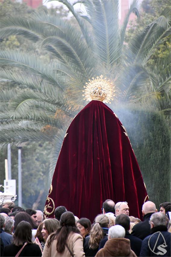 Virgen_de_los_Angeles_SEvilla_Este_Luis_M_Fernandez_020225__24_.JPG