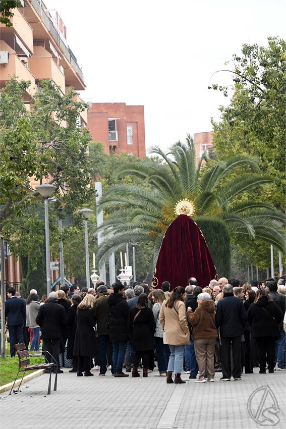 Virgen_de_los_Angeles_SEvilla_Este_Luis_M_Fernandez_020225__25_.JPG