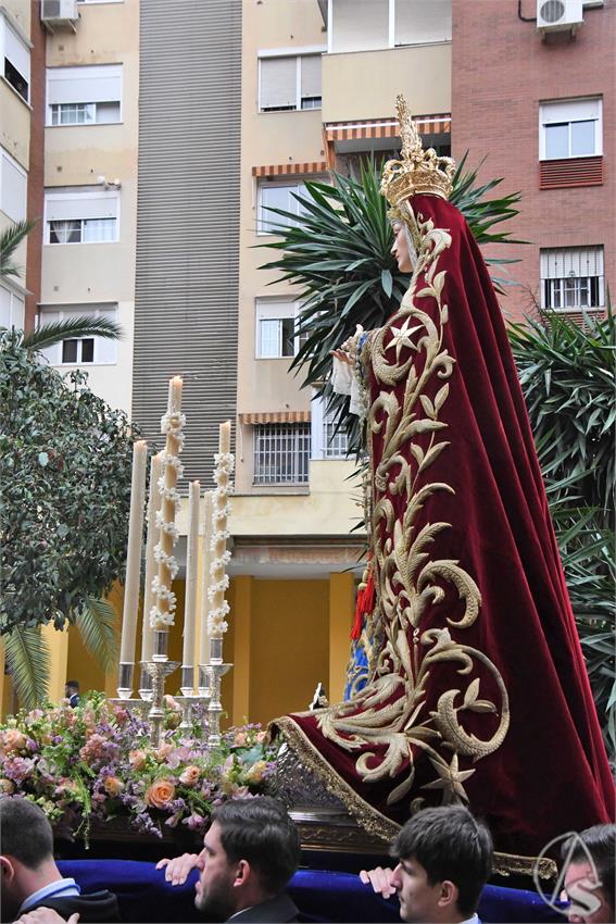 Virgen_de_los_Angeles_SEvilla_Este_Luis_M_Fernandez_020225__2_.JPG