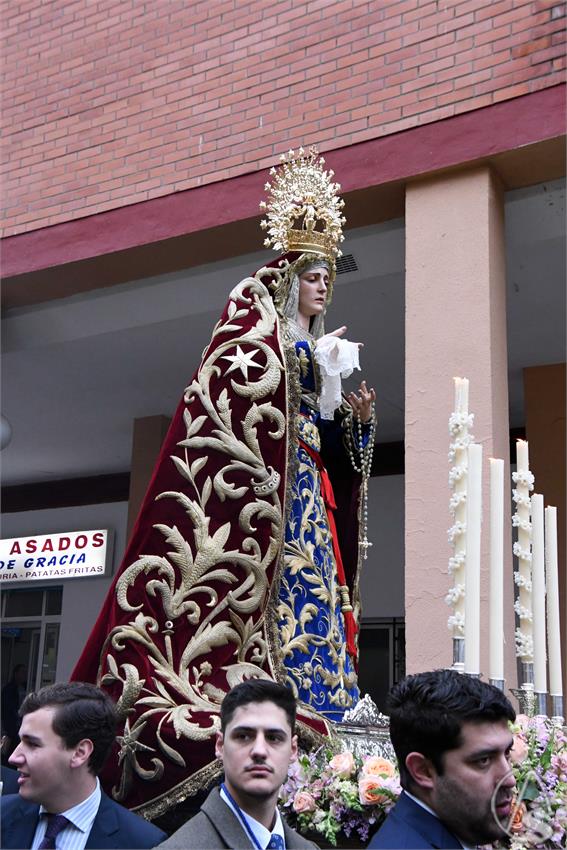 Virgen_de_los_Angeles_SEvilla_Este_Luis_M_Fernandez_020225__3_.JPG