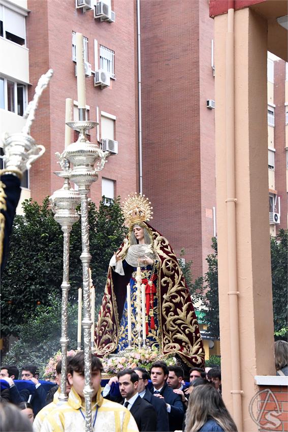 Virgen_de_los_Angeles_SEvilla_Este_Luis_M_Fernandez_020225__4_.JPG