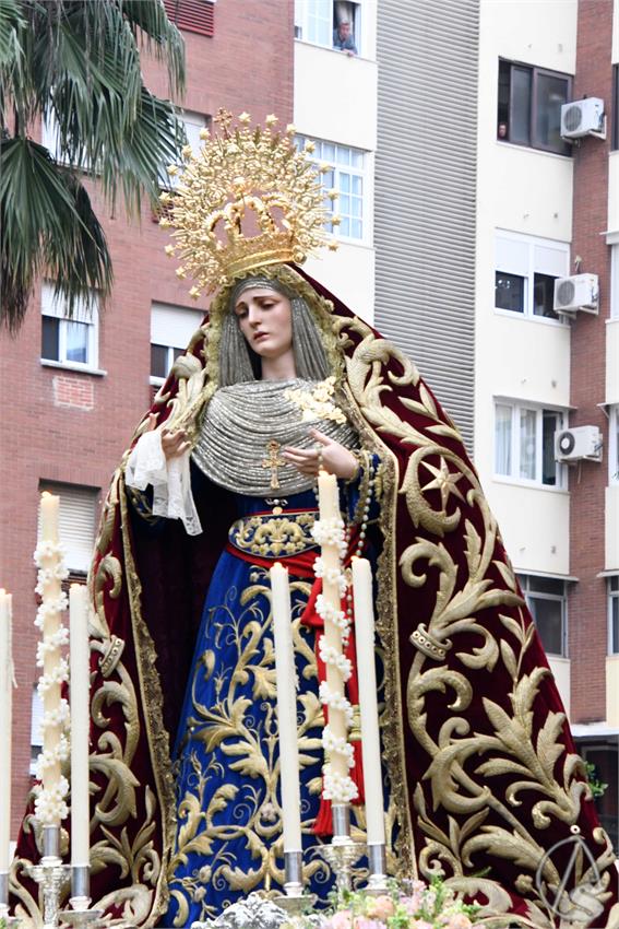 Virgen_de_los_Angeles_SEvilla_Este_Luis_M_Fernandez_020225__5_.JPG