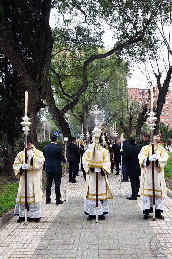 Virgen_de_los_Angeles_SEvilla_Este_Luis_M_Fernandez_020225__6_.JPG