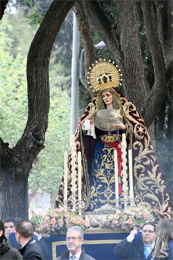 Virgen_de_los_Angeles_SEvilla_Este_Luis_M_Fernandez_020225__7_.JPG