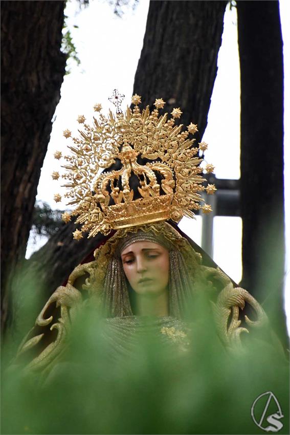 Virgen_de_los_Angeles_SEvilla_Este_Luis_M_Fernandez_020225__8_.JPG