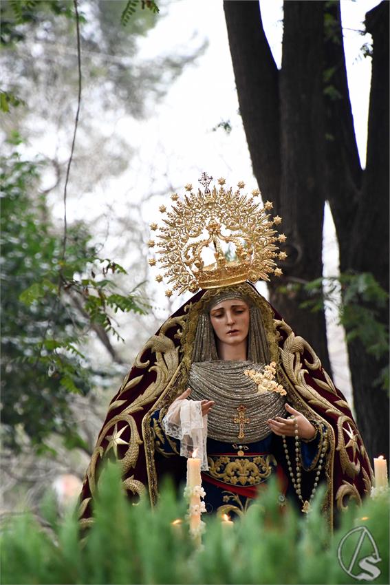 Virgen_de_los_Angeles_SEvilla_Este_Luis_M_Fernandez_020225__9_.JPG