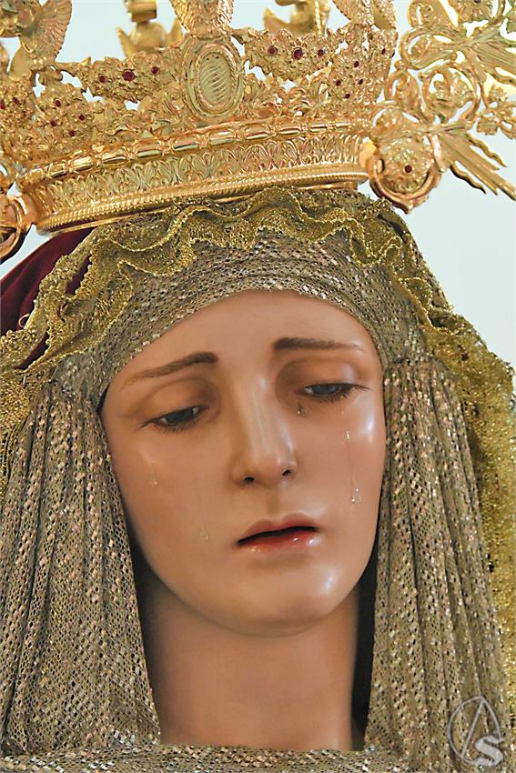 Virgen_de_los_Angeles_Sevilla_Este_Luis_M_Fernandez_310125__11_.JPG