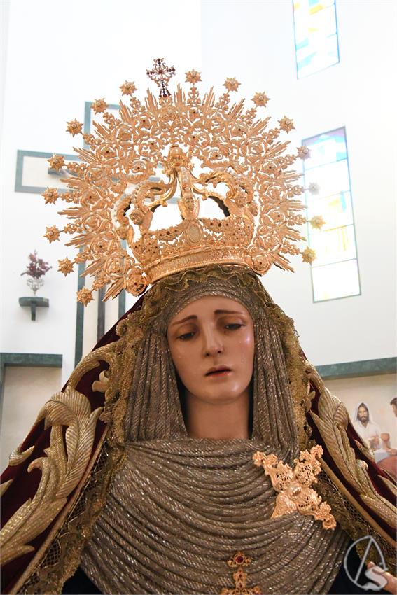 Virgen_de_los_Angeles_Sevilla_Este_Luis_M_Fernandez_310125__12_.JPG