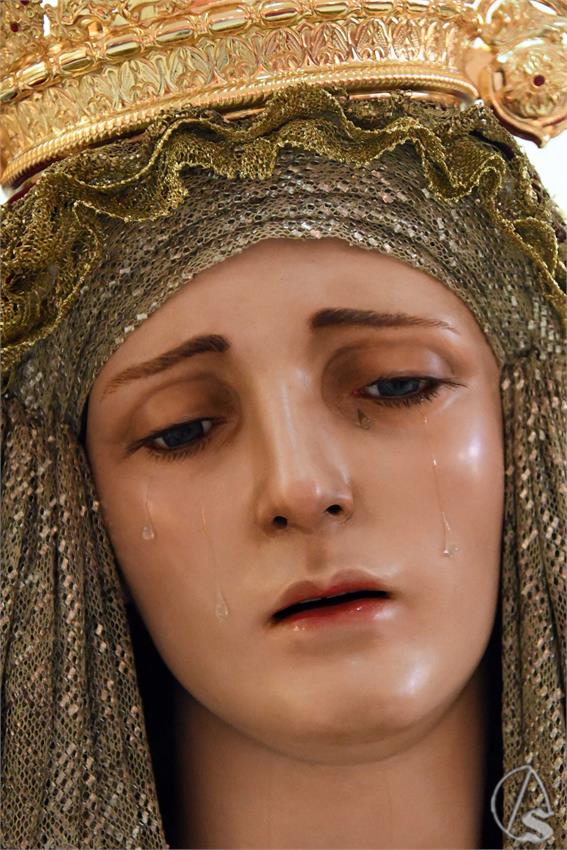 Virgen_de_los_Angeles_Sevilla_Este_Luis_M_Fernandez_310125__13_.JPG