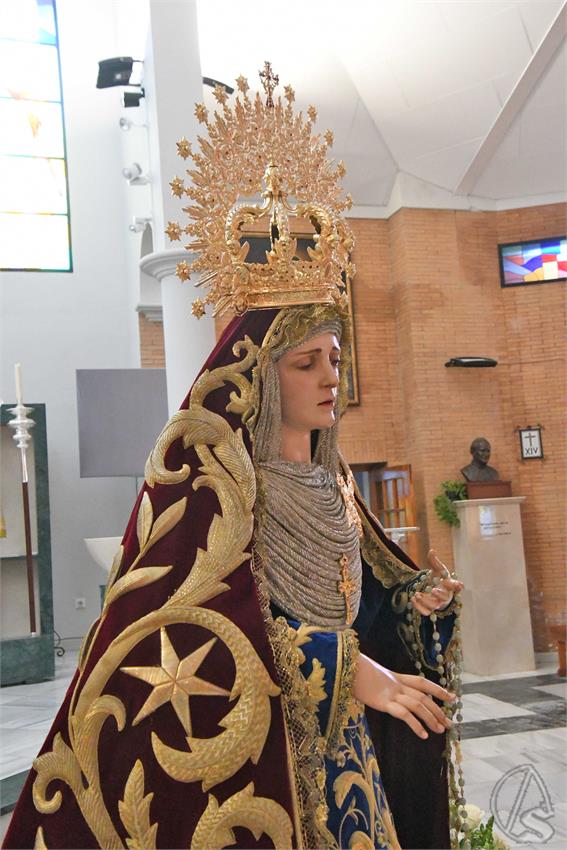 Virgen_de_los_Angeles_Sevilla_Este_Luis_M_Fernandez_310125__15_.JPG