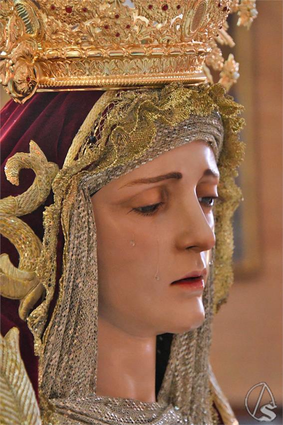 Virgen_de_los_Angeles_Sevilla_Este_Luis_M_Fernandez_310125__16_.JPG