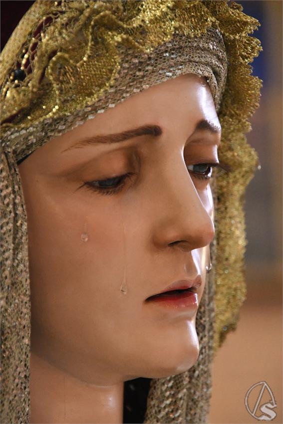 Virgen_de_los_Angeles_Sevilla_Este_Luis_M_Fernandez_310125__17_.JPG