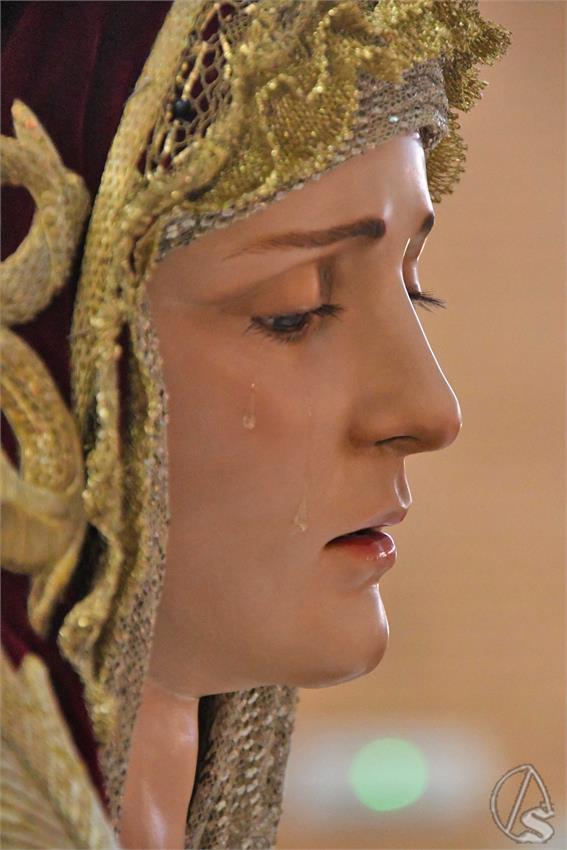 Virgen_de_los_Angeles_Sevilla_Este_Luis_M_Fernandez_310125__18_.JPG
