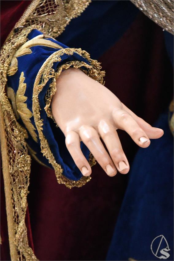 Virgen_de_los_Angeles_Sevilla_Este_Luis_M_Fernandez_310125__19_.JPG