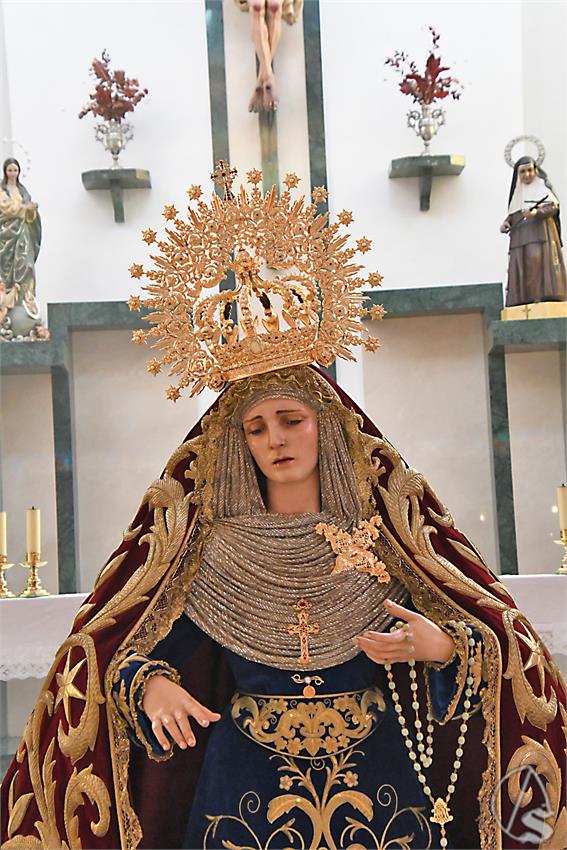 Virgen_de_los_Angeles_Sevilla_Este_Luis_M_Fernandez_310125__1_.JPG