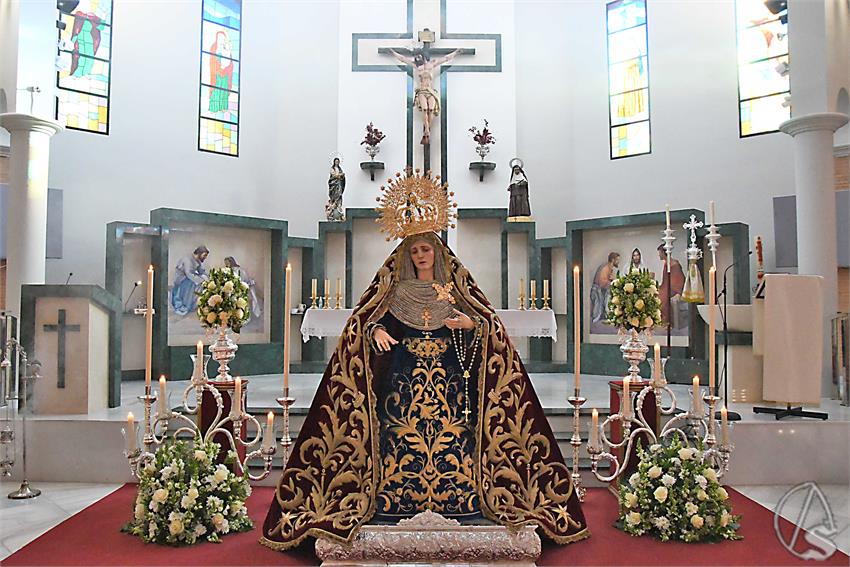 Virgen_de_los_Angeles_Sevilla_Este_Luis_M_Fernandez_310125__21_.JPG