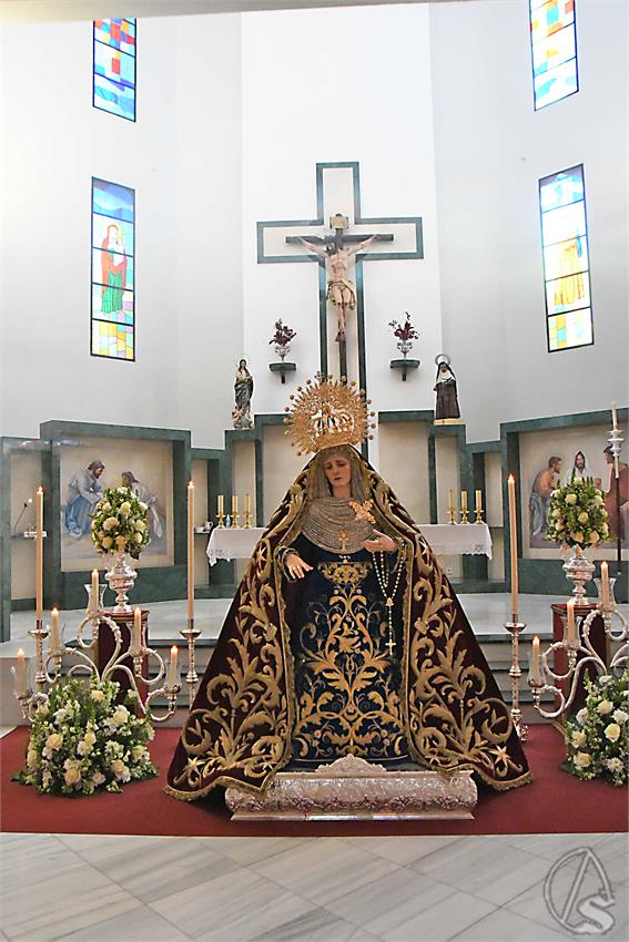 Virgen_de_los_Angeles_Sevilla_Este_Luis_M_Fernandez_310125__22_.JPG