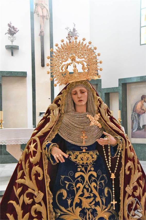 Virgen_de_los_Angeles_Sevilla_Este_Luis_M_Fernandez_310125__23_.JPG