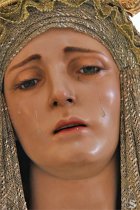 Virgen_de_los_Angeles_Sevilla_Este_Luis_M_Fernandez_310125__25__1.JPG