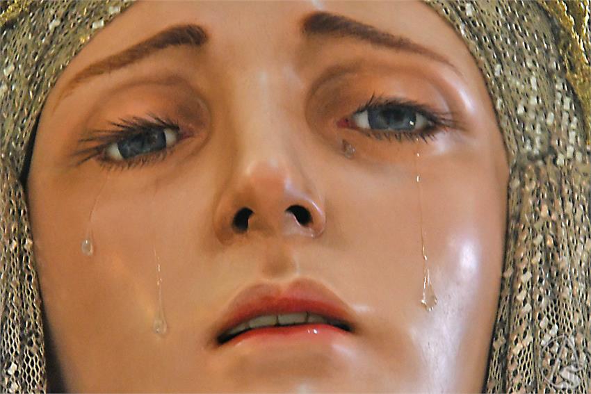 Virgen_de_los_Angeles_Sevilla_Este_Luis_M_Fernandez_310125__26_.JPG
