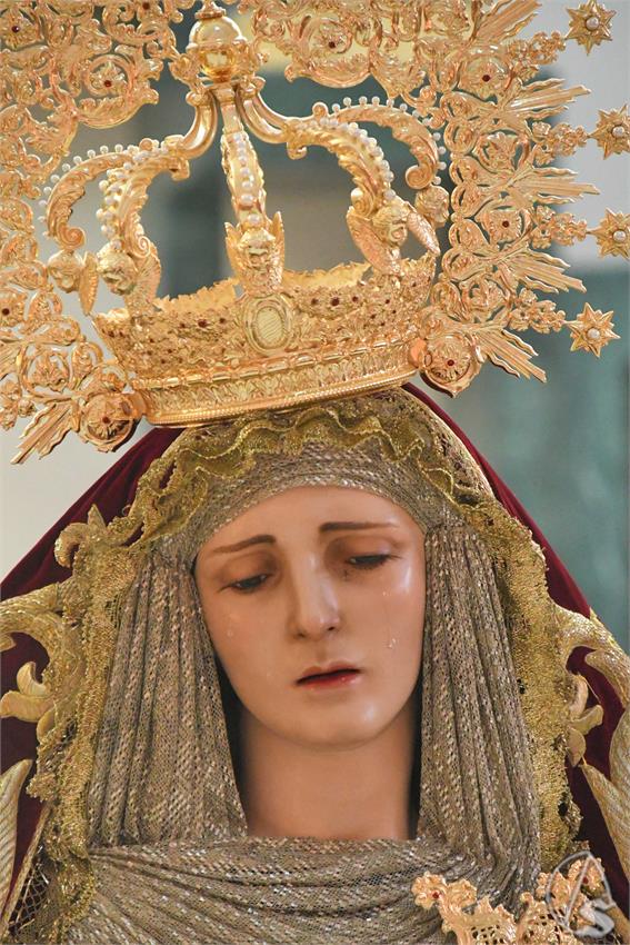 Virgen_de_los_Angeles_Sevilla_Este_Luis_M_Fernandez_310125__27_.JPG