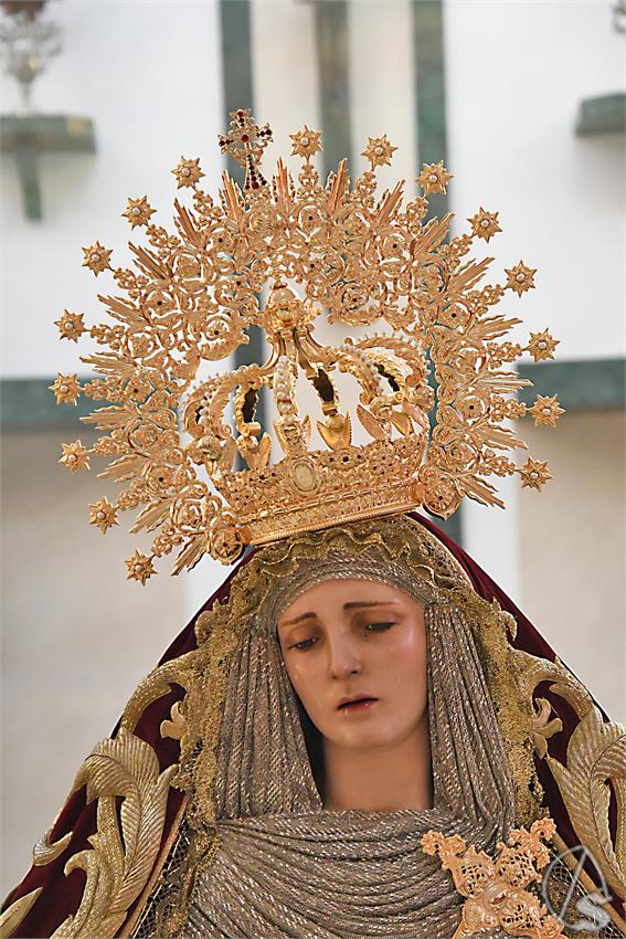 Virgen_de_los_Angeles_Sevilla_Este_Luis_M_Fernandez_310125__2_.JPG