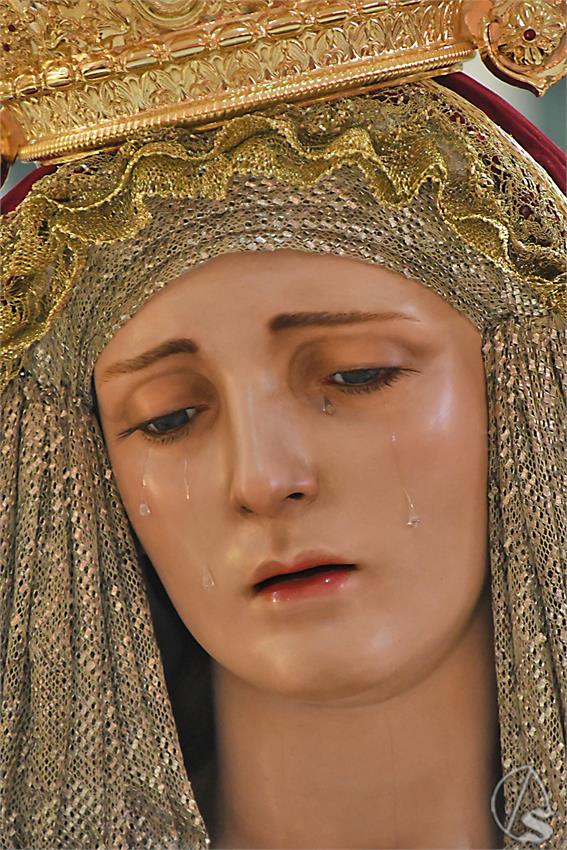 Virgen_de_los_Angeles_Sevilla_Este_Luis_M_Fernandez_310125__3_.JPG