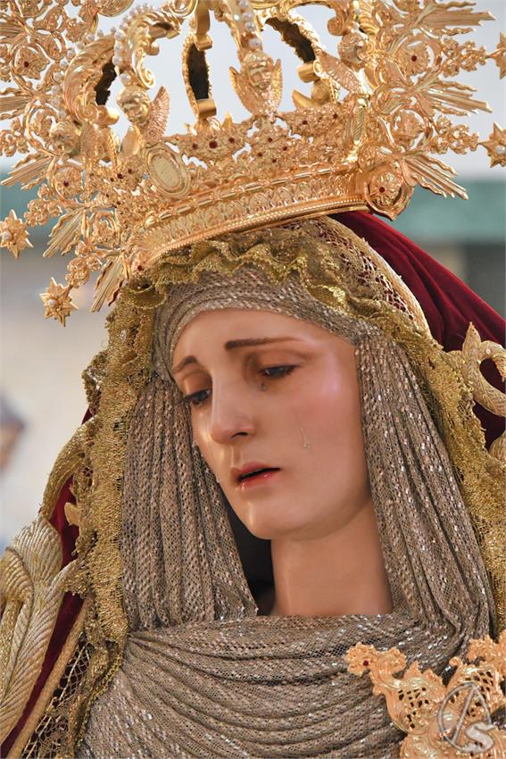Virgen_de_los_Angeles_Sevilla_Este_Luis_M_Fernandez_310125__4_.JPG
