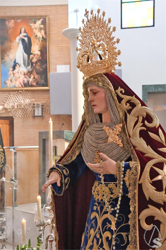 Virgen_de_los_Angeles_Sevilla_Este_Luis_M_Fernandez_310125__5_.JPG